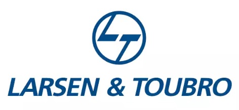 L&T Ltd