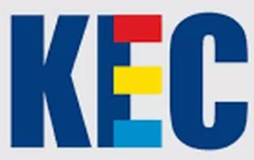 KEC International