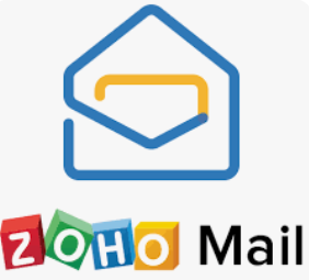 ZOHO MAIL