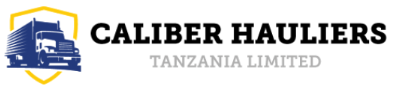 CALIBER HAULIERS