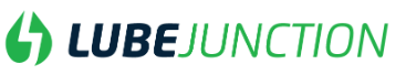 LUBE JUNCTION