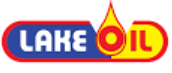 LAKE OIL