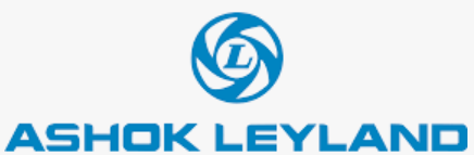 ASHOK LEYLAND/MOTORAMA