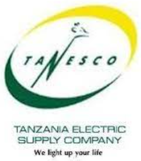 TANESCO