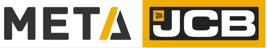 METE PLANT AND EQUIPMENT TANZANIA LTD