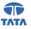 TATA AFRICA HOLDINGS (T) LTD