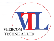 VEERCOM TECHENICAL