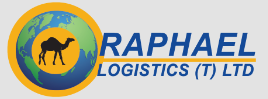 RAPHAEL LOGISTICS (T) LTD