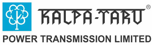 Kalpataru Power Transmission Line Ltd